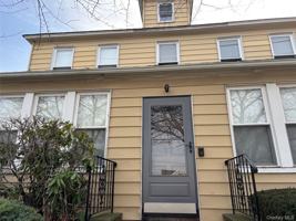 featured image of 556 Broadway Apt 4 #4