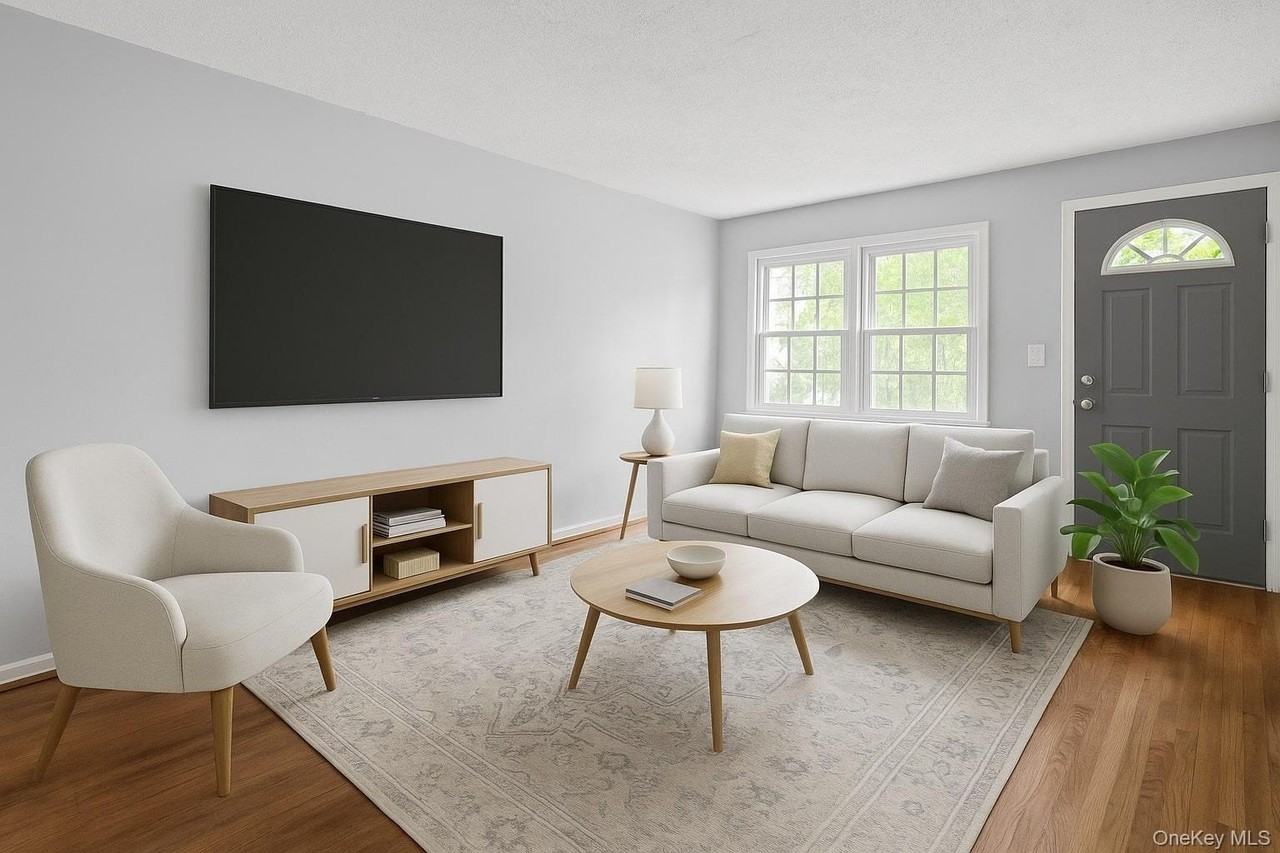 15 Vernon Ter - Photo 2 of 7