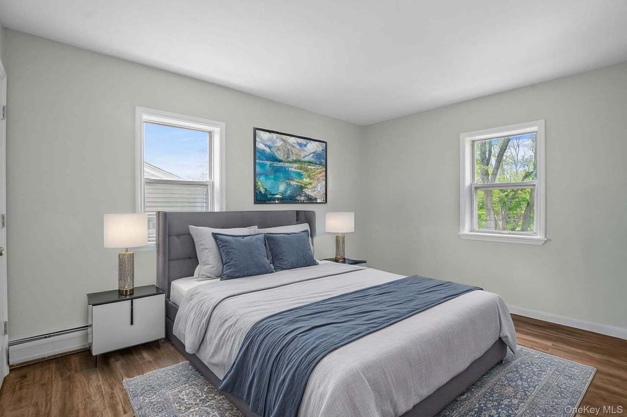 15 Vernon Ter - Photo 5 of 7