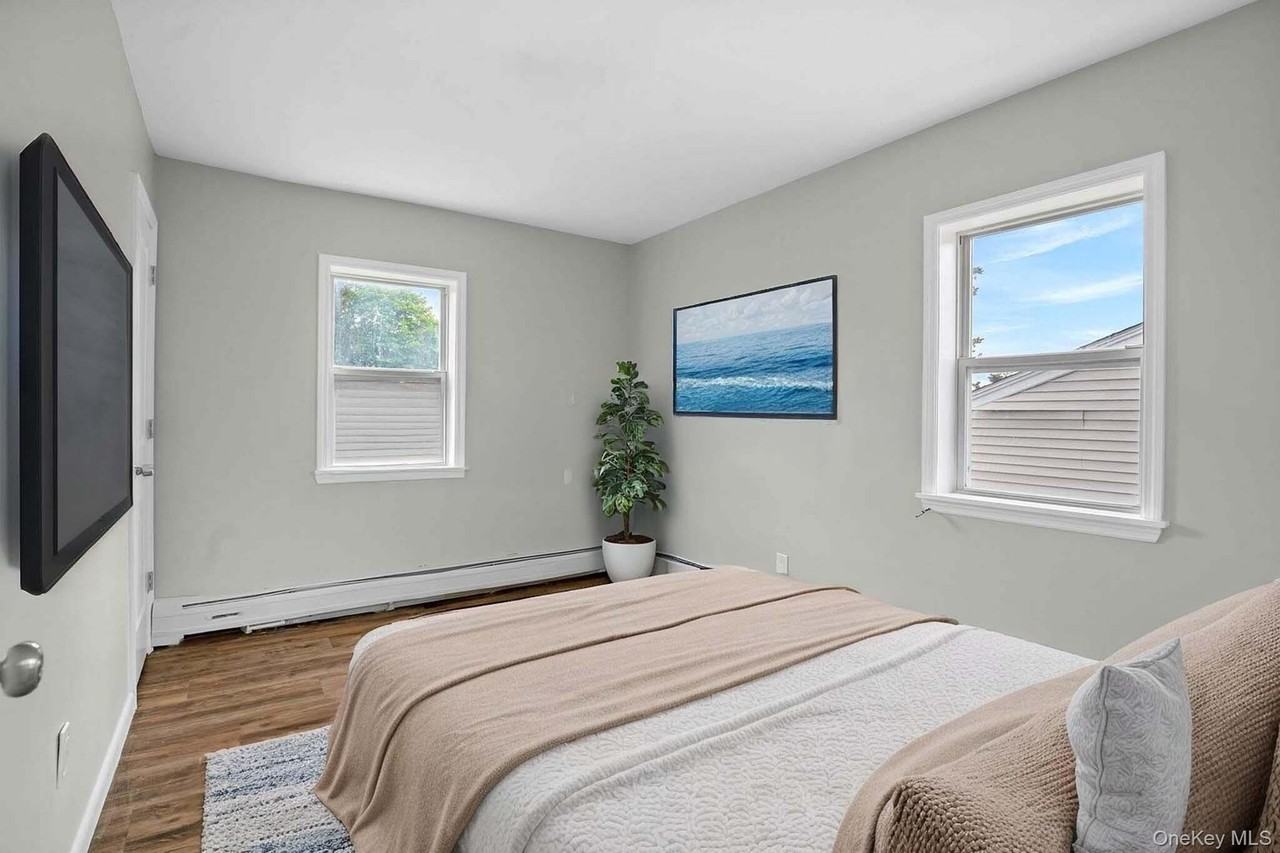 15 Vernon Ter - Photo 6 of 7