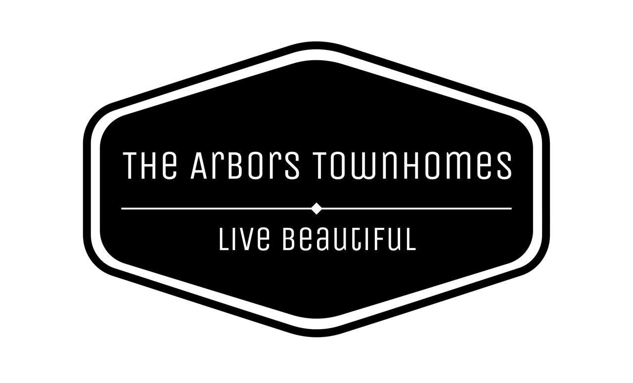 The Arbors - Photo 2 of 38