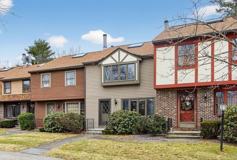 11 Scotty Hollow Dr unit: C #C - Photo 1 of 1