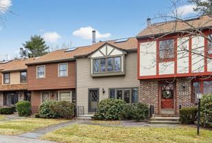 11 Scotty Hollow Dr unit: C #C - Photo 1 of 1