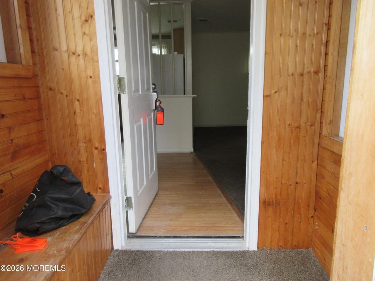 319 13th Ave Unit C - Photo 3 of 17