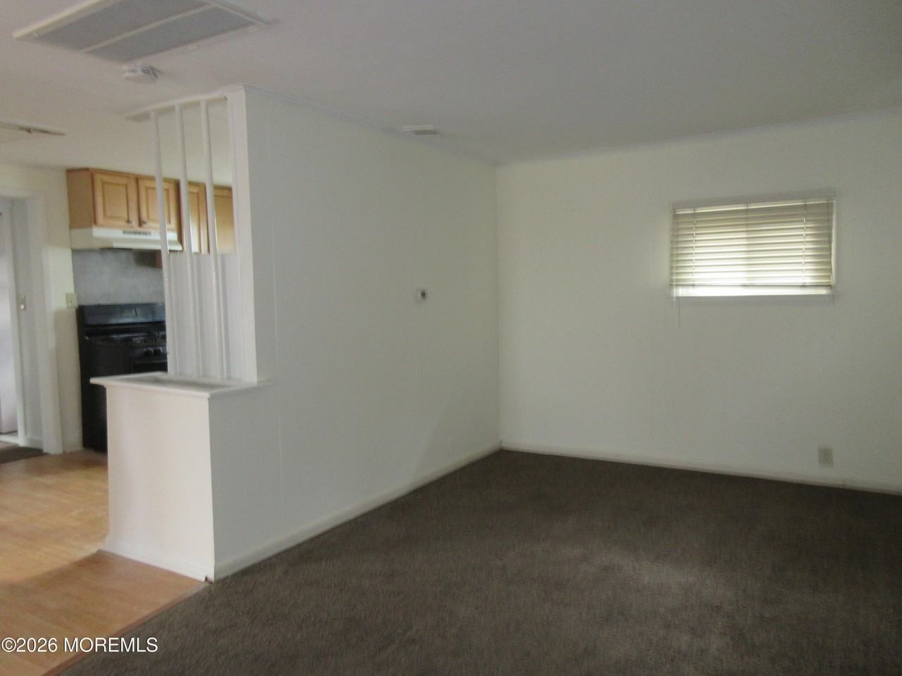 319 13th Ave Unit C - Photo 4 of 17