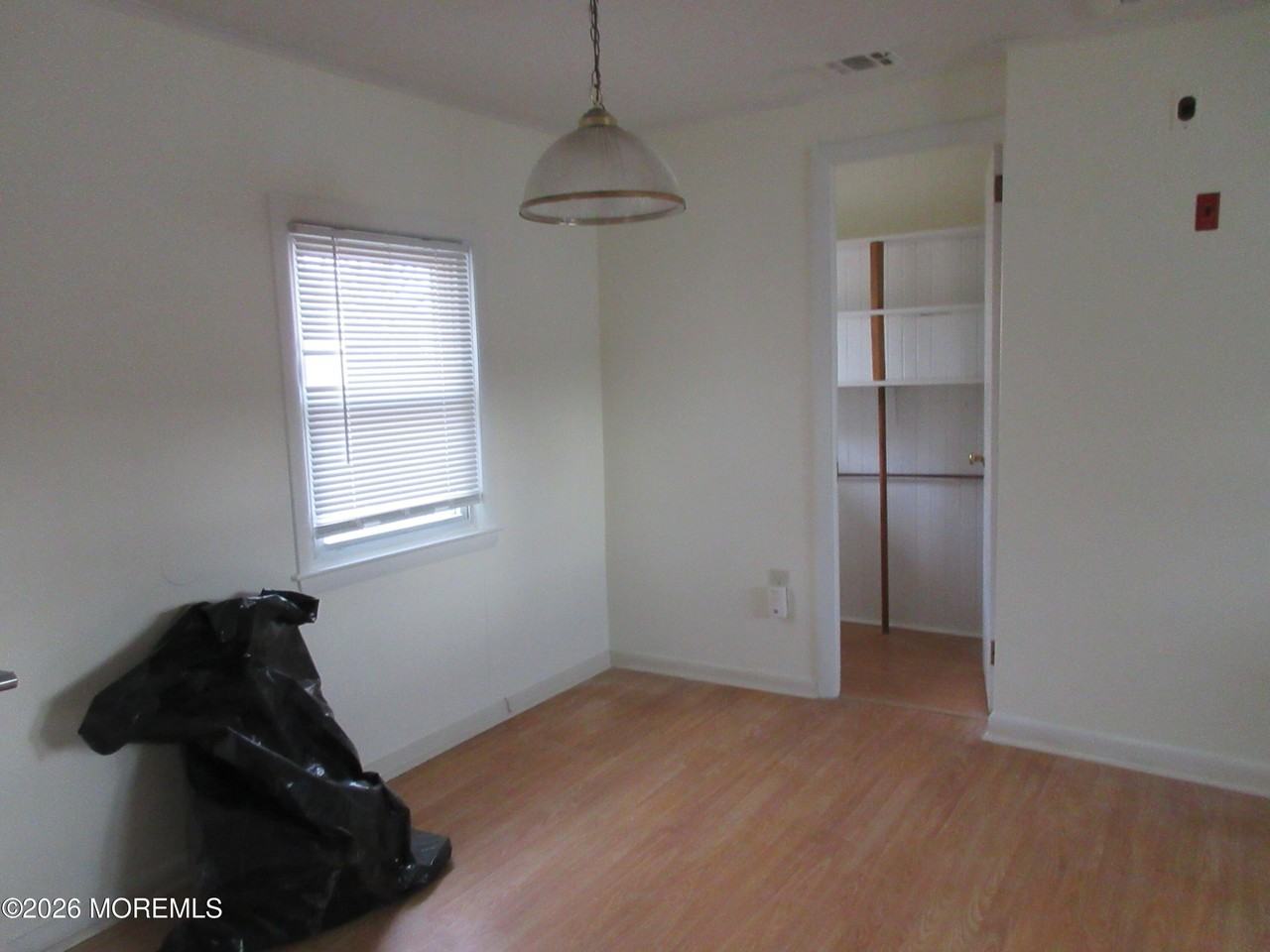 319 13th Ave Unit C - Photo 5 of 17