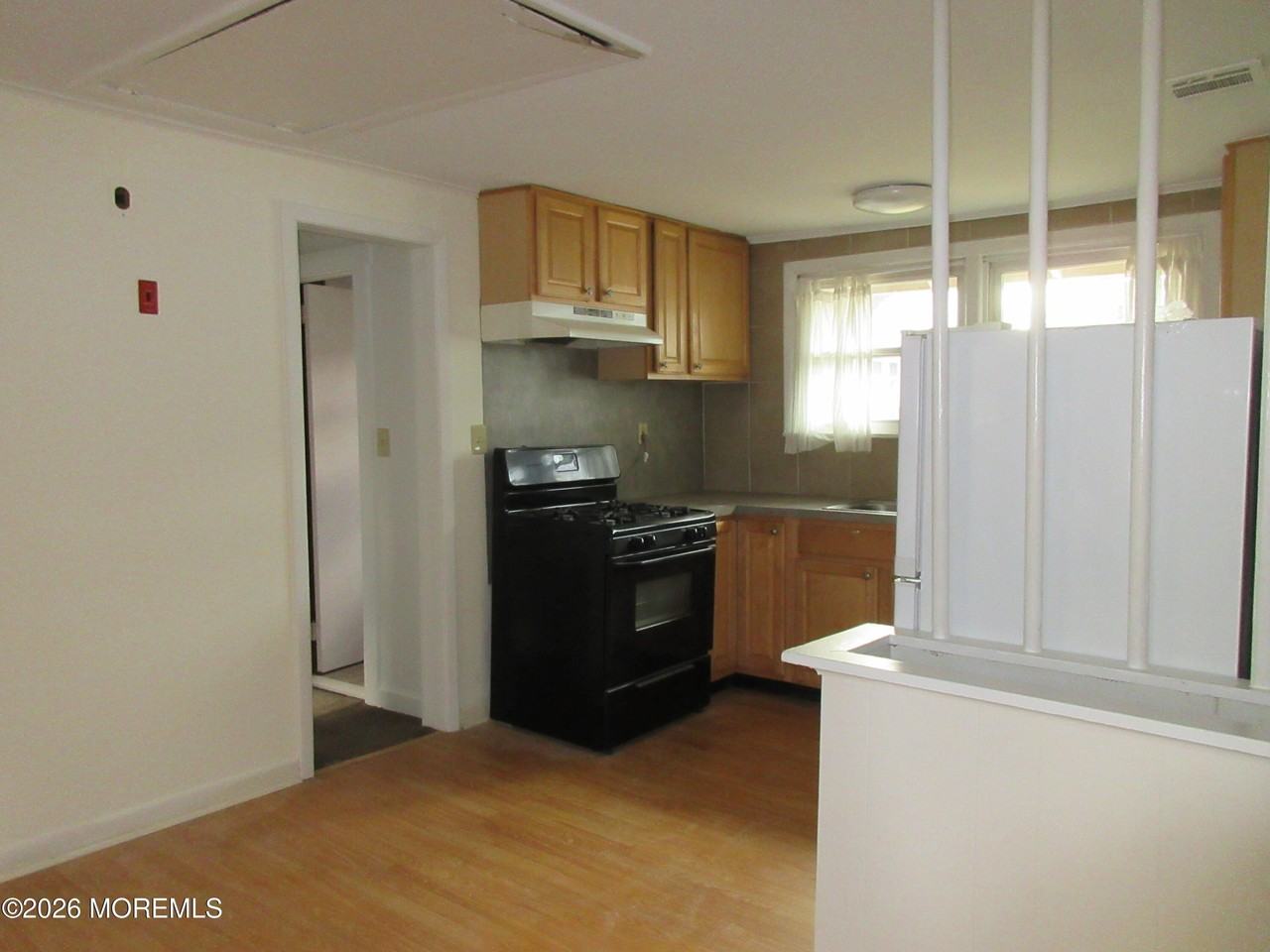 319 13th Ave Unit C - Photo 6 of 17