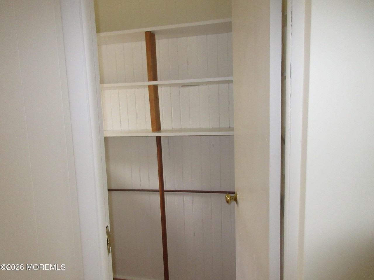 319 13th Ave Unit C - Photo 7 of 17