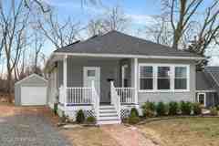 91 Locust Ave - Photo 1 of 1