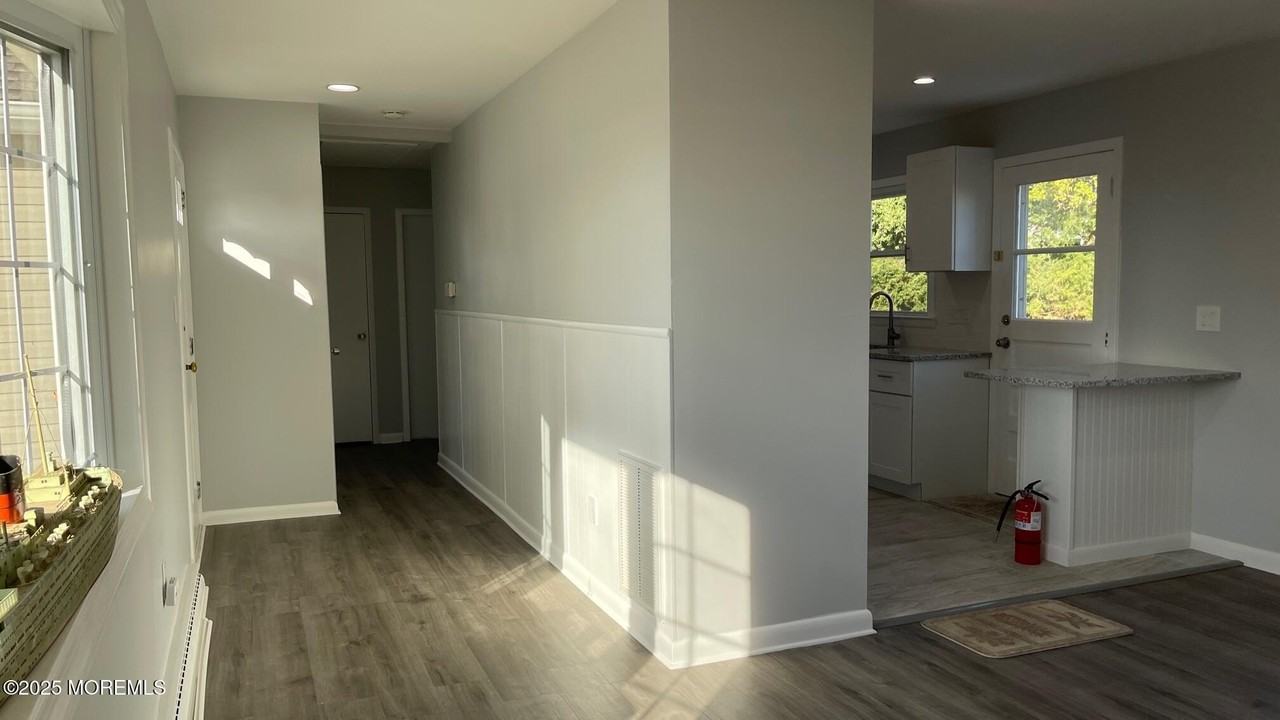 198 Bay Stream Dr - Photo 3 of 16