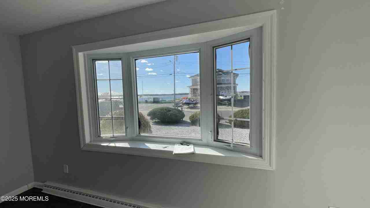 198 Bay Stream Dr - Photo 4 of 16