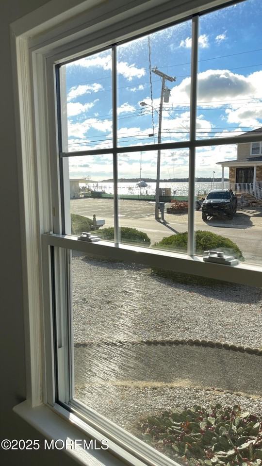 198 Bay Stream Dr - Photo 6 of 16