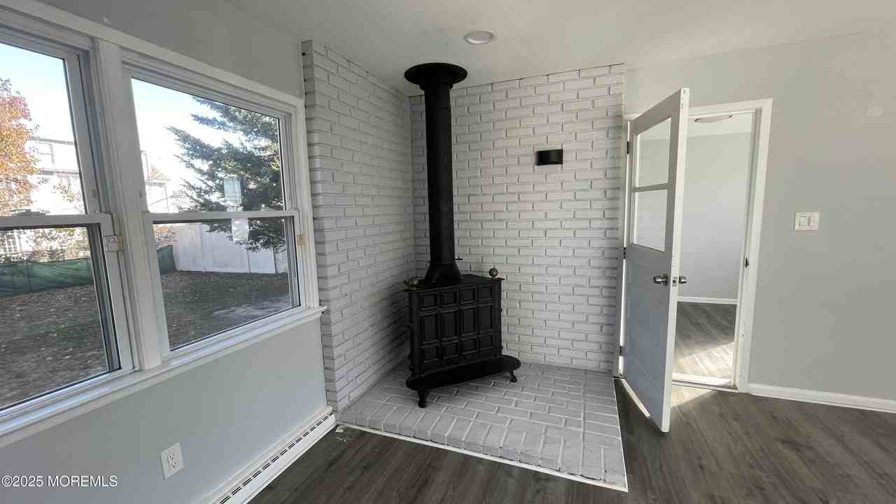 198 Bay Stream Dr - Photo 7 of 16