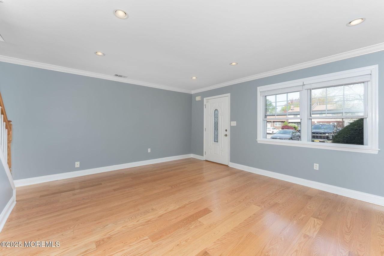 156 Greenwood Loop Rd - Photo 5 of 22