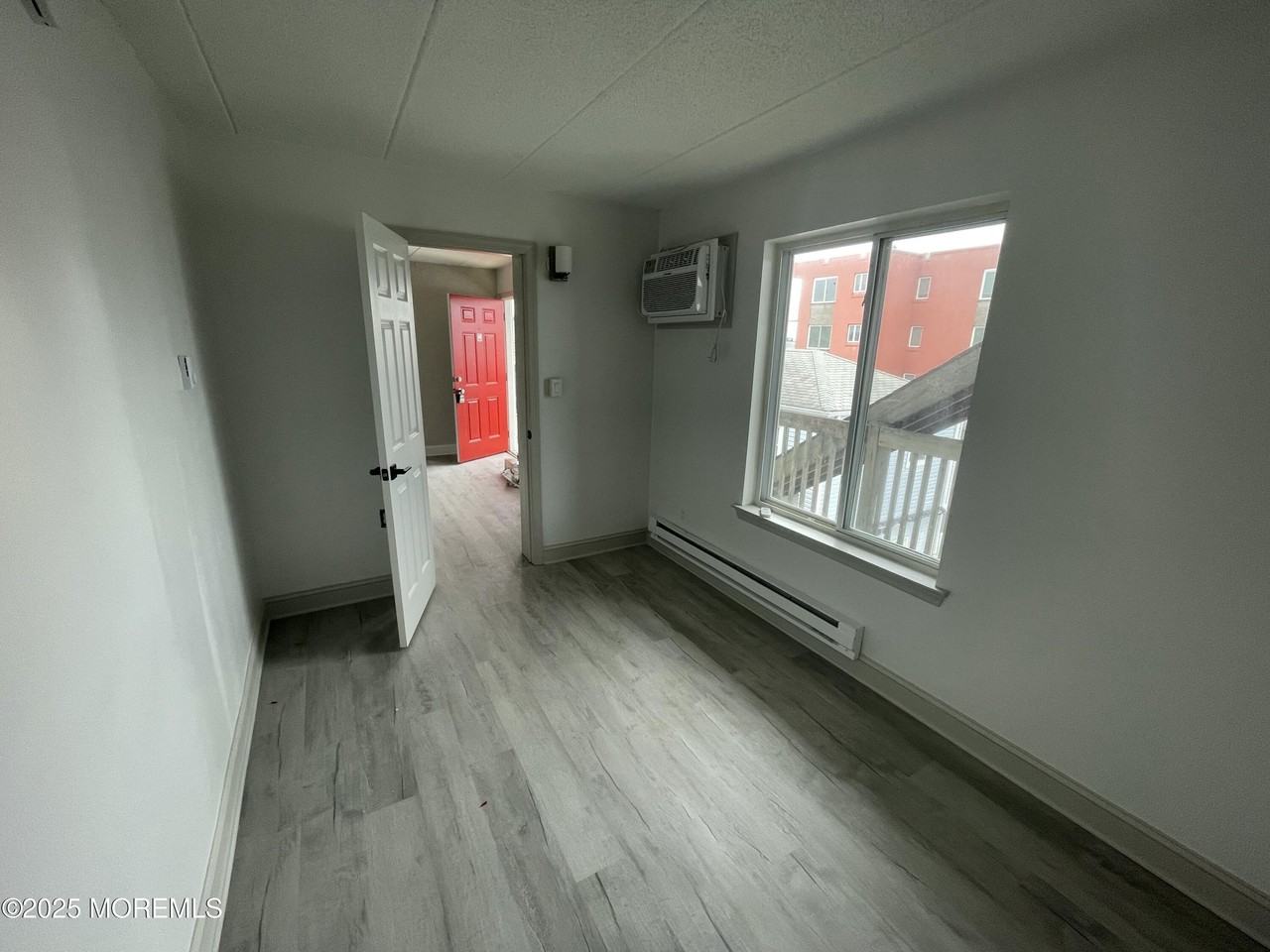 33 Fremont Ave Unit 8 #8 - Photo 2 of 14