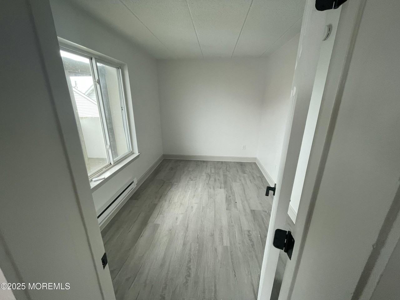 33 Fremont Ave Unit 8 #8 - Photo 3 of 14