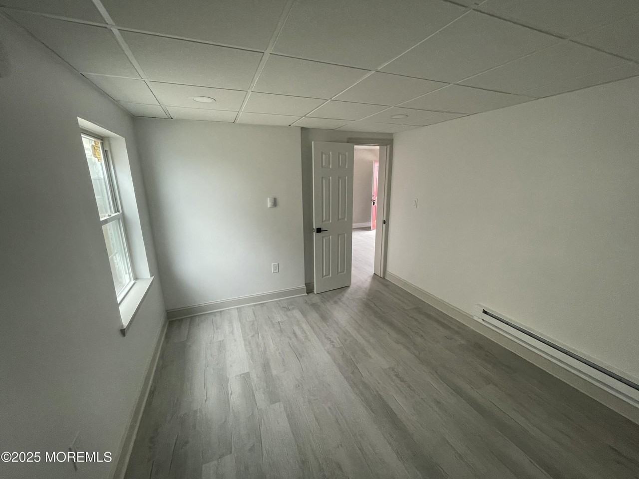 33 Fremont Ave Unit 8 #8 - Photo 4 of 14