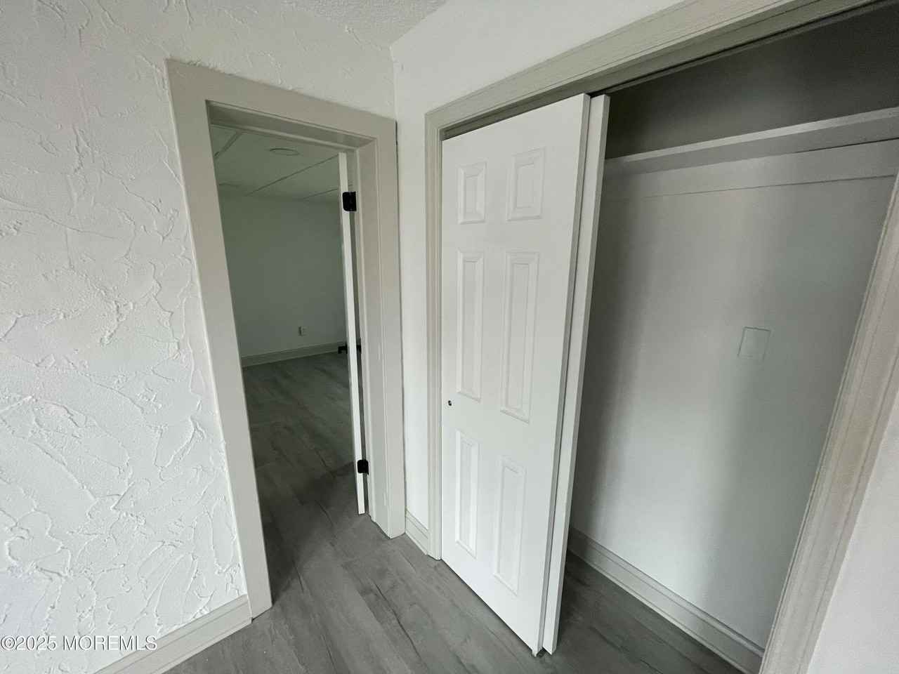 33 Fremont Ave Unit 8 #8 - Photo 6 of 14