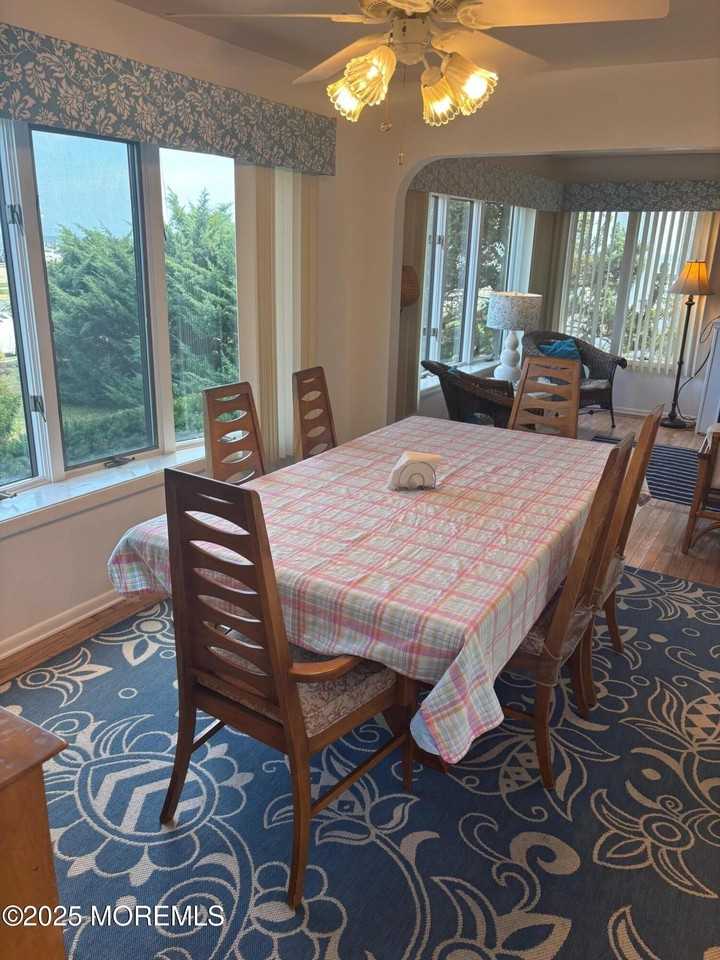 7 Lincoln Ave - Photo 7 of 23