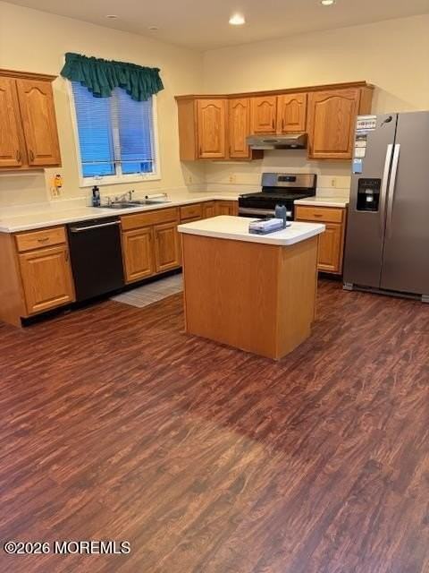 362 Prospect Ave - Photo 2 of 7