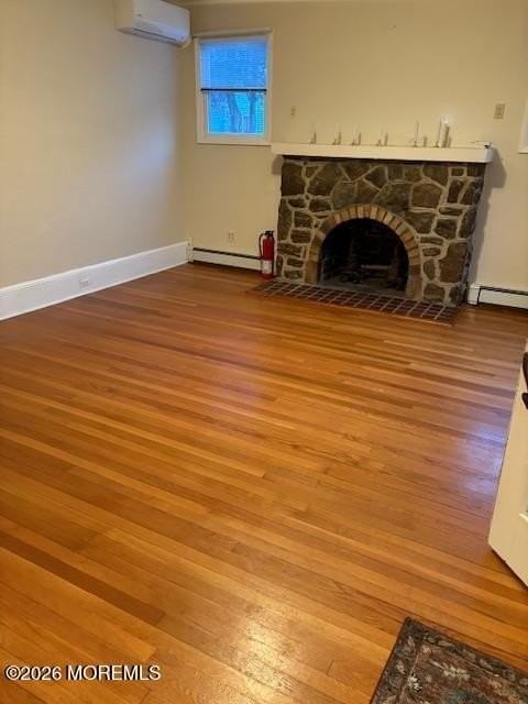 362 Prospect Ave - Photo 4 of 7