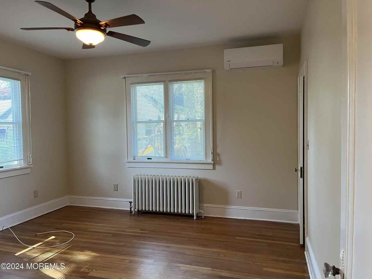 362 Prospect Ave - Photo 5 of 7