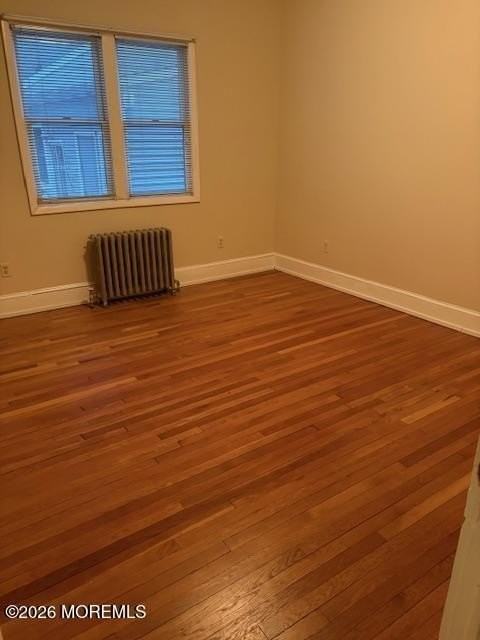 362 Prospect Ave - Photo 6 of 7