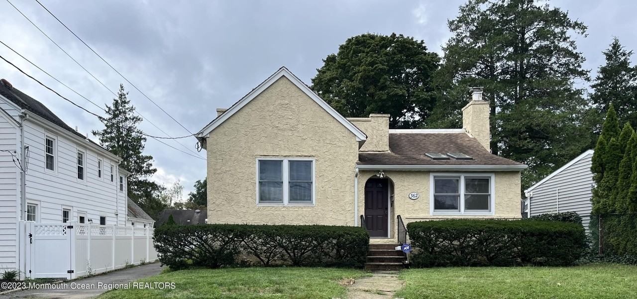 362 Prospect Ave - Photo 7 of 7