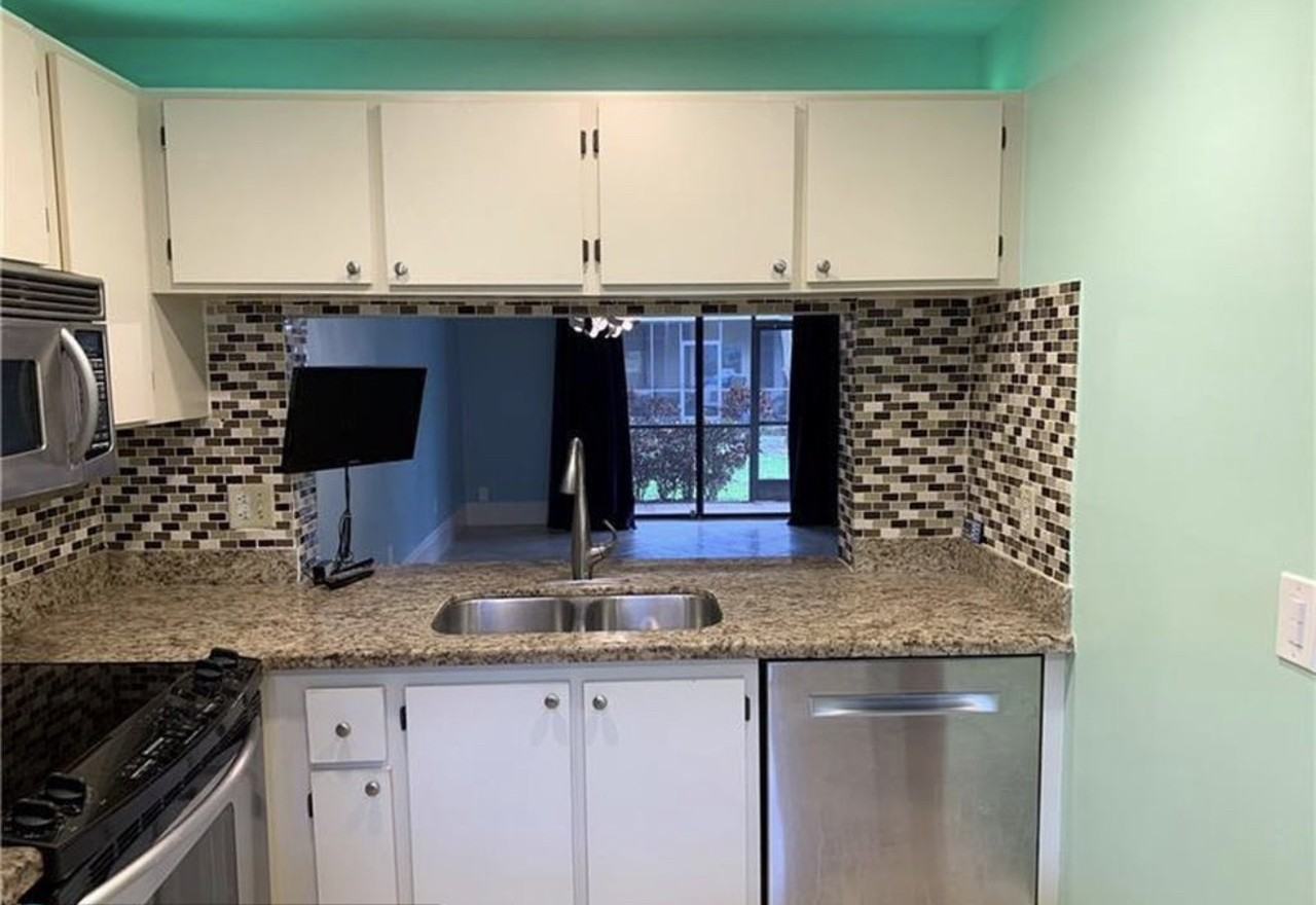 1250 South Military Trail #1616 - Photo 2 of 18