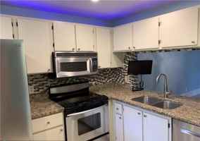 featured image of 1250 South Military Trail #1616