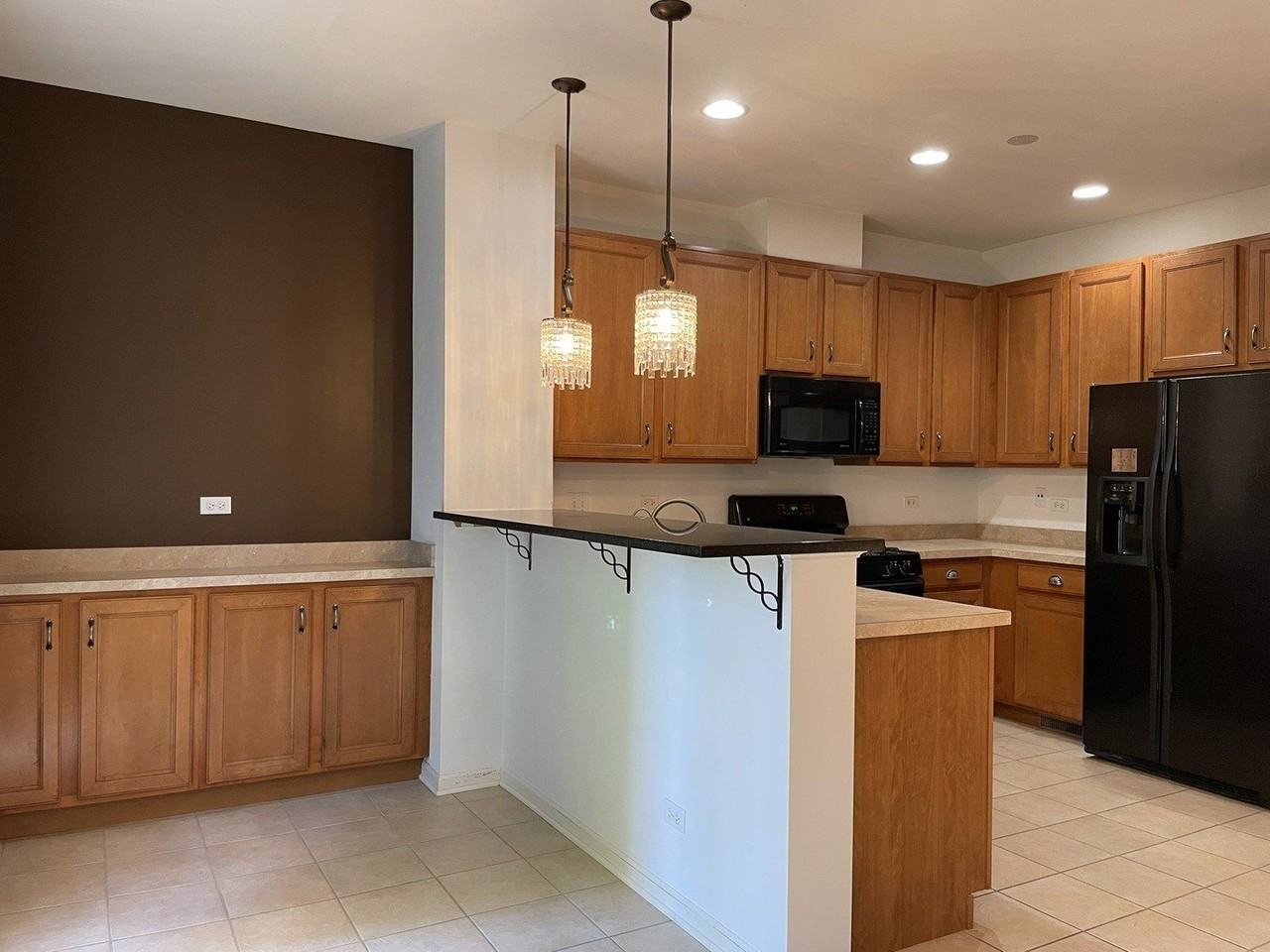 5611 Wildspring Dr - Photo 7 of 29