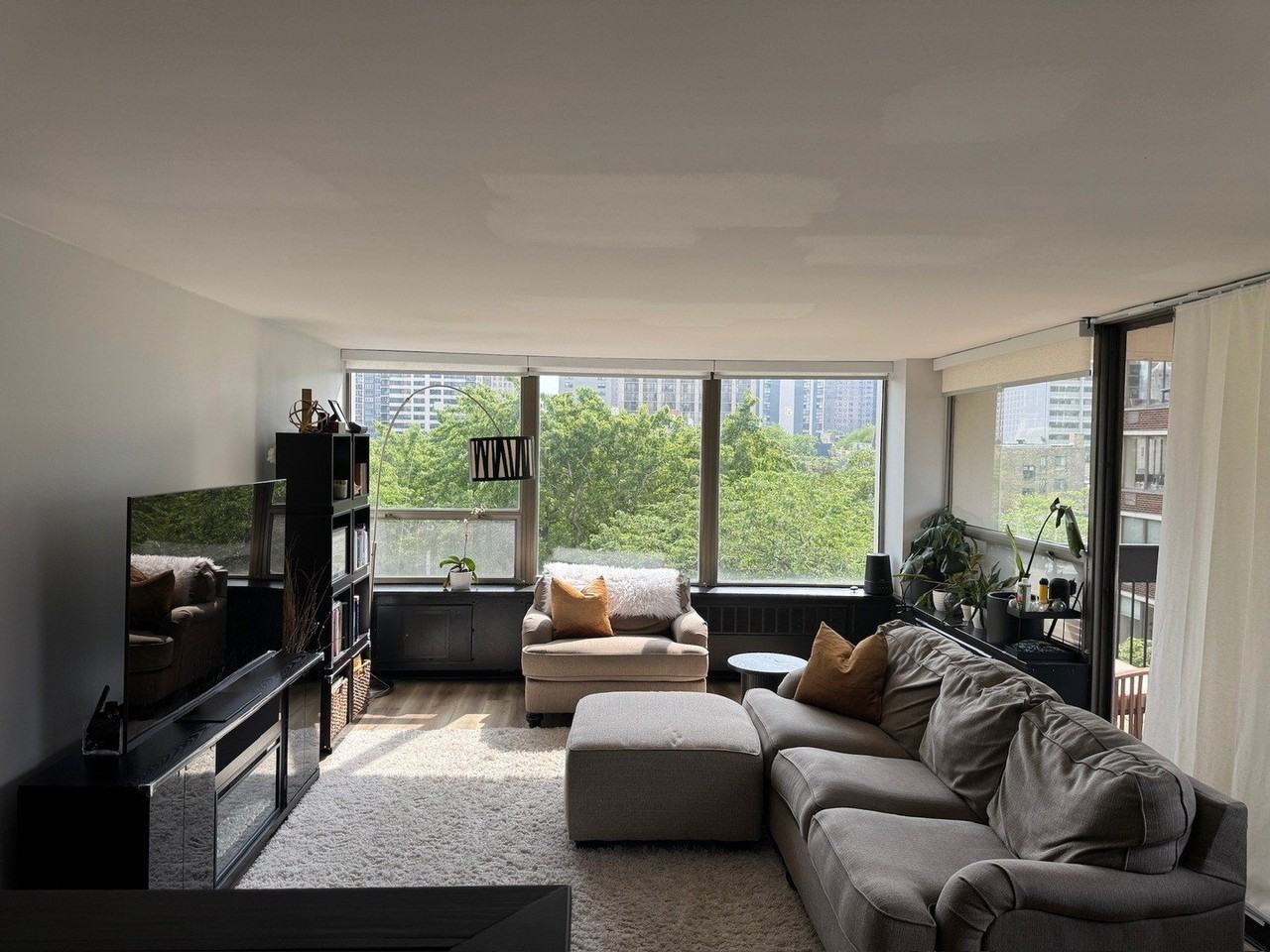 1460 N Sandburg Ter Apt 501 #501 - Photo 3 of 27