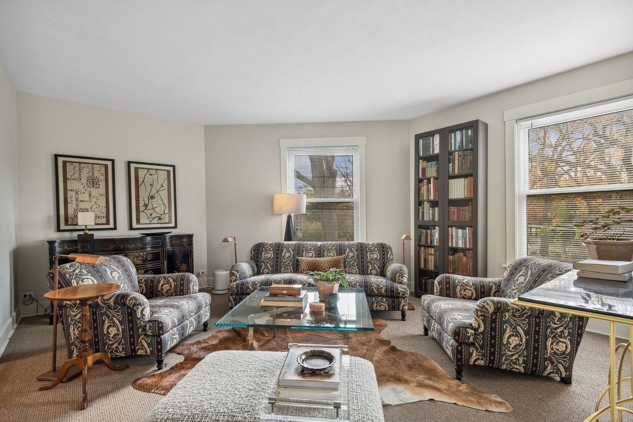 1099 Tower Rd Unit 2 #2 - Photo 3 of 26