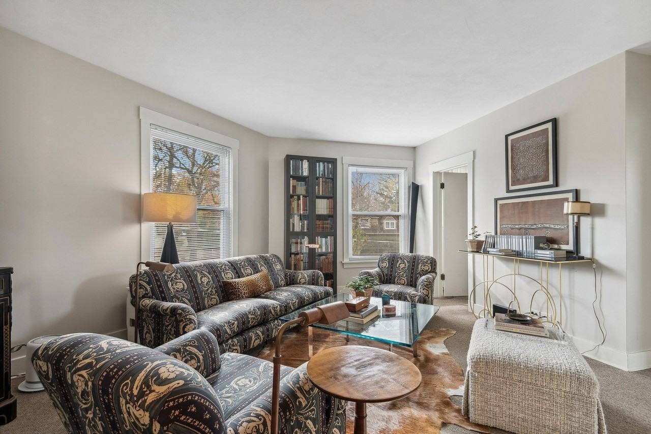 1099 Tower Rd Unit 2 #2 - Photo 4 of 26