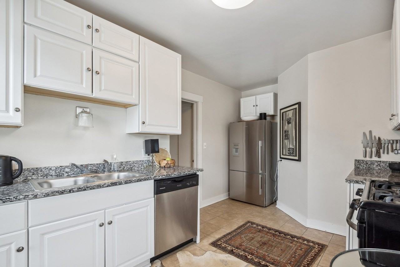 1099 Tower Rd Unit 2 #2 - Photo 6 of 26