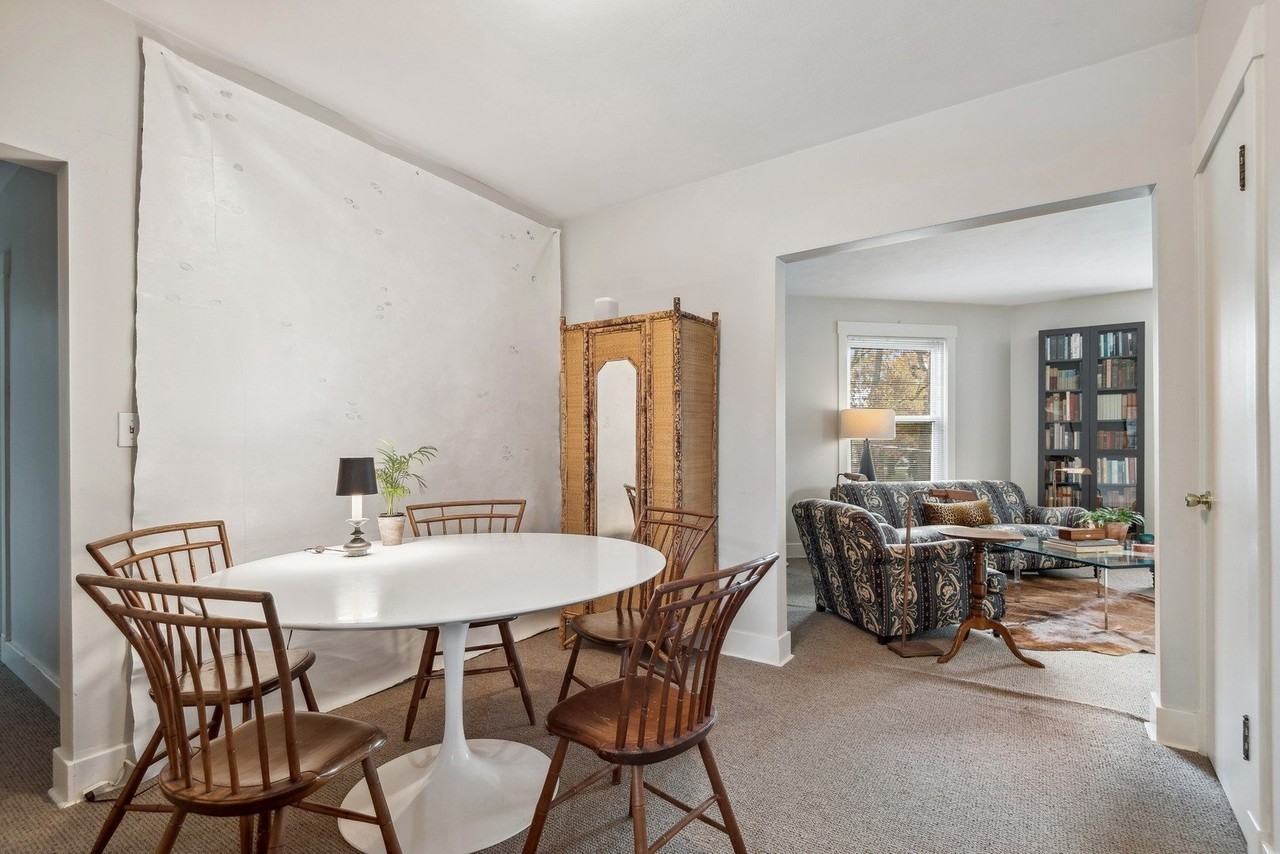 1099 Tower Rd Unit 2 #2 - Photo 7 of 26