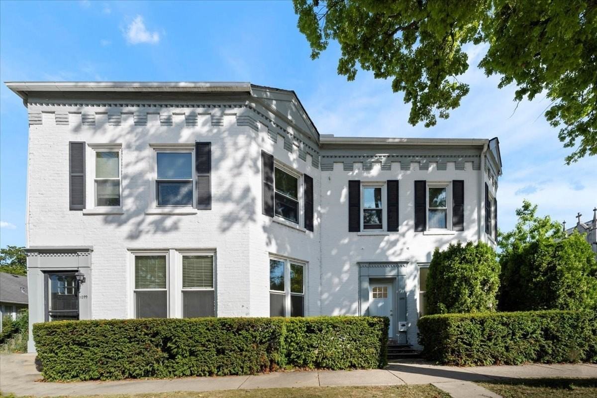 1097 Tower Rd Unit A #A