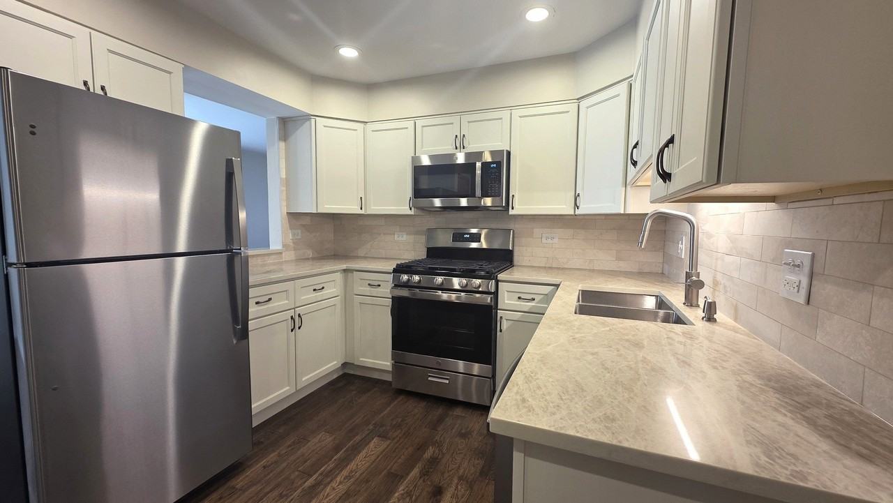 623 S Mckinley Ave Apt 2s #2S - Photo 2 of 11