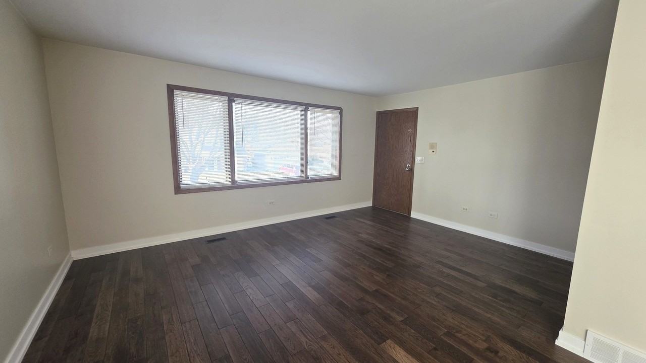 623 S Mckinley Ave Apt 2s #2S - Photo 4 of 11