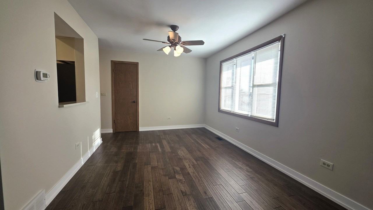 623 S Mckinley Ave Apt 2s #2S - Photo 5 of 11