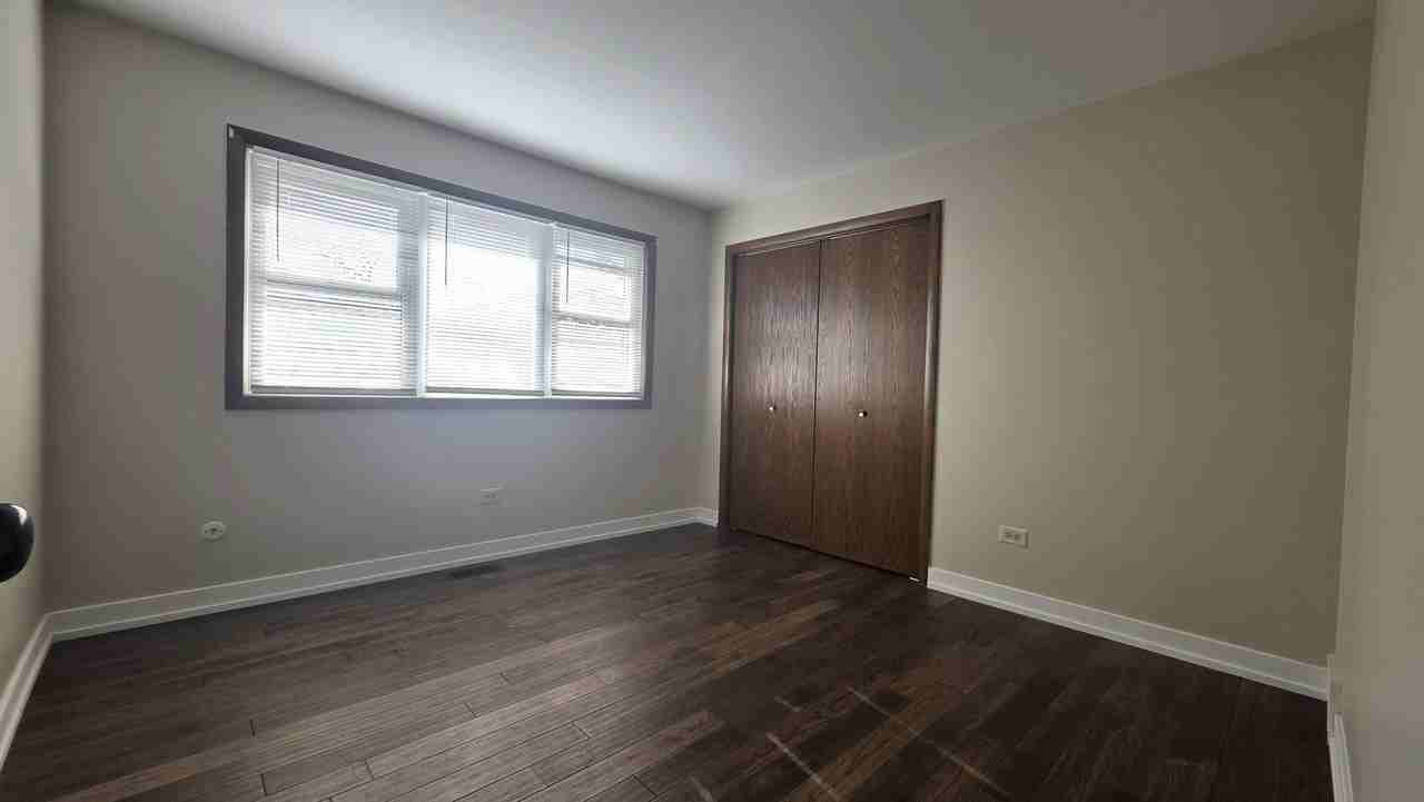 623 S Mckinley Ave Apt 2s #2S - Photo 6 of 11