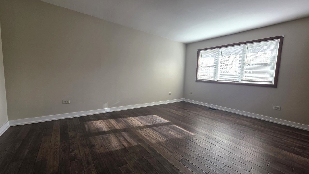 623 S Mckinley Ave Apt 2s #2S - Photo 7 of 11