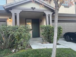 featured image of 11809 Cumbre Court