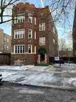 featured image of 7817 S Phillips Ave #1