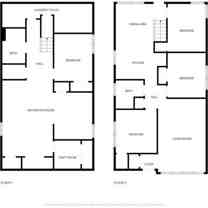 4400 N Opal Ave - Photo 1 of 1