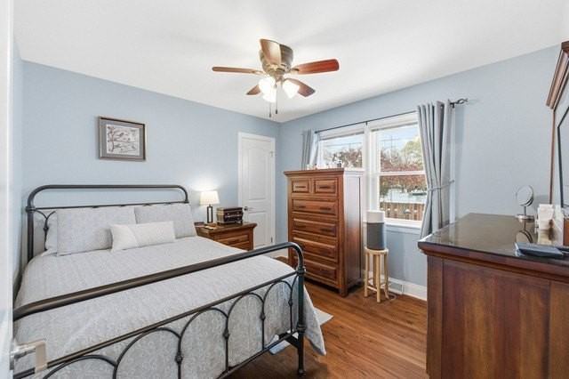 4400 N Opal Ave - Photo 7 of 28