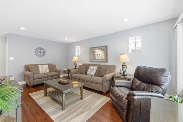 4400 N Opal Ave - Photo 2 of 28