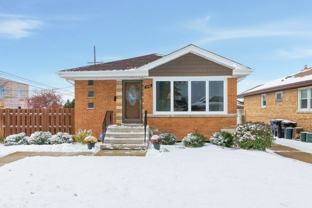 4400 N Opal Ave - Photo 1 of 1