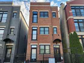 6337 S Ellis Ave Apt 3 #3 - Photo 1 of 1