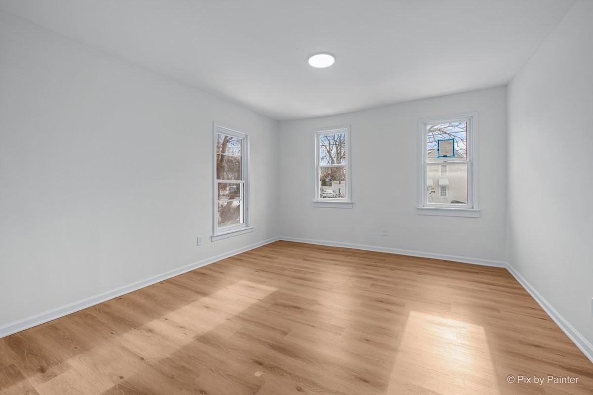 314 Liberty St Apt 1 #1 - Photo 4 of 21